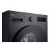 WXLS-1014G LG  14 KG Front Load Washer 